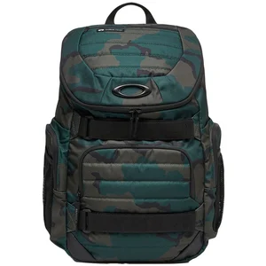 Oakley Enduro 3.0 Big Sac à Dos, B1b Camo Hunter, Taille Unique Mixte pas cher