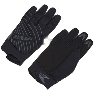 Oakley Apparel Gants Drop In Mtb 2.0 pas cher