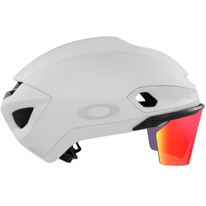 Oakley Apparel Casque Aro7 Mips pas cher