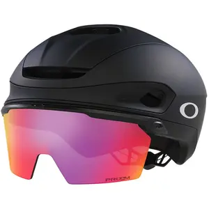 Oakley Apparel Casque Aro7 Mips pas cher