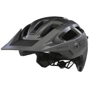 Oakley Apparel Casque Vtt Drt5 Maven Mips pas cher
