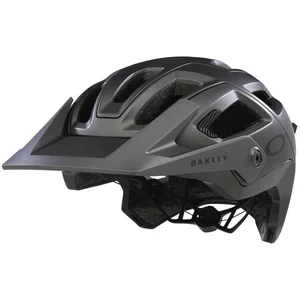 Oakley Apparel Casque Vtt Drt5 Maven Mips pas cher