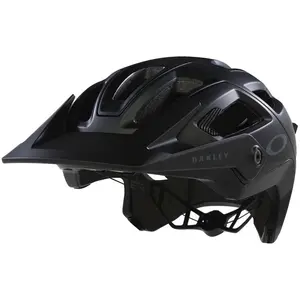Comparateur de prix : Oakley Apparel Casque Vtt Drt5 Maven Mips