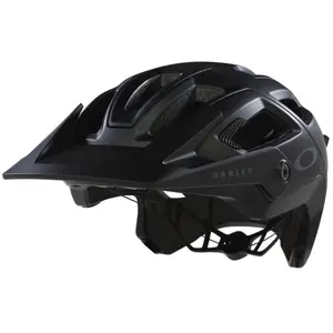 Oakley Apparel Casque Vtt Drt5 Maven Mips pas cher