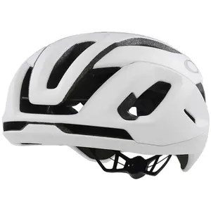 Oakley Apparel Casque Aro5 Race Mips pas cher