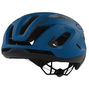 Oakley Apparel Casque Aro5 Race Mips pas cher