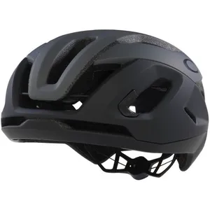 Oakley Apparel Casque Aro5 Race Mips pas cher