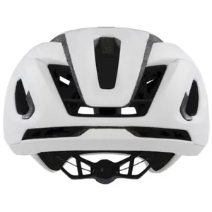 Oakley Apparel Casque Aro5 Race Mips pas cher