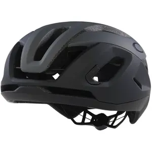 Oakley Apparel Casque Aro5 Race Mips pas cher