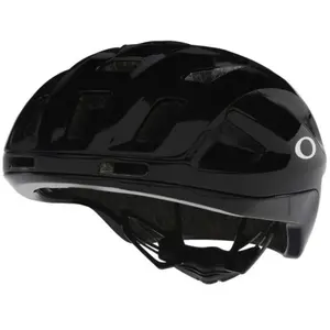 Oakley Apparel Casque Aro3 Endurance Mips pas cher
