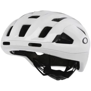 Oakley Apparel Casque Aro3 Endurance Mips pas cher