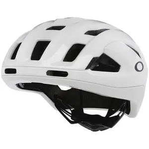 Oakley Apparel Casque Aro3 Endurance Mips pas cher