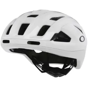 Casque oakley aro3 endurance mips blanc pas cher