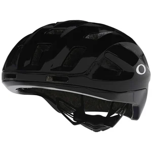 Oakley Apparel Casque Aro3 Endurance Mips pas cher