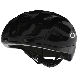 Oakley Apparel Casque Aro3 Endurance Mips pas cher