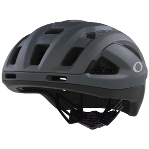 Oakley Apparel Casque Aro3 Endurance Mips pas cher