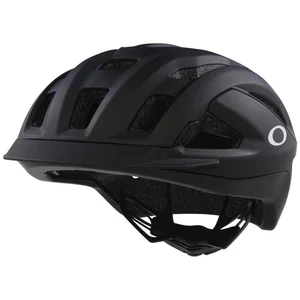 Oakley Apparel Casque Aro3 Allroad Mips