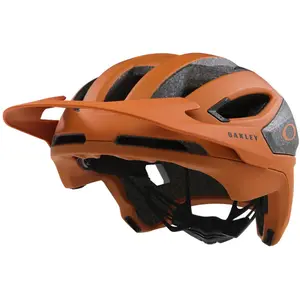 Oakley - DRT3 - Casque de cyclisme taille L, multicolore pas cher