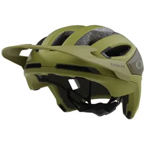 Oakley Apparel Casque Vtt Drt3 Trail Mips pas cher