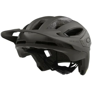 Oakley Apparel Casque Vtt Drt3 Trail Mips pas cher