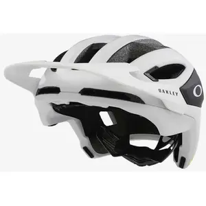 Oakley Apparel Casque Vtt Drt3 Trail Mips pas cher