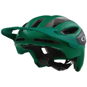 Oakley Apparel Casque Vtt Drt3 Trail Mips M pas cher