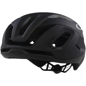 Oakley Apparel Casque Aro5 Race Mips pas cher