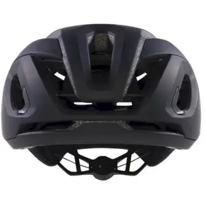 Oakley Apparel Casque Aro5 Race Mips pas cher