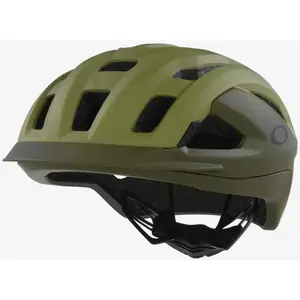 OAKLEY Casque de vélo ARO3 Allroad MIPS vert | 55-59CM pas cher