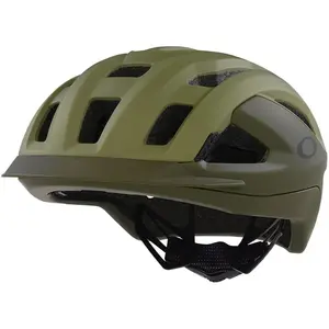 Oakley Apparel Casque Aro3 Allroad Mips pas cher