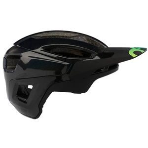 Oakley Apparel Casque Vtt Drt3 Trail Mips pas cher