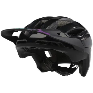 Oakley Apparel Casque Vtt Drt3 Trail Mips pas cher