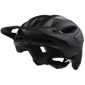 Comparateur de prix : Oakley Apparel Casque Vtt Drt3 Trail Mips