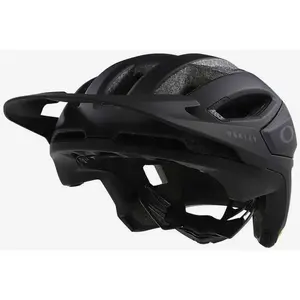 Oakley Apparel Casque Vtt Drt3 Trail Mips pas cher