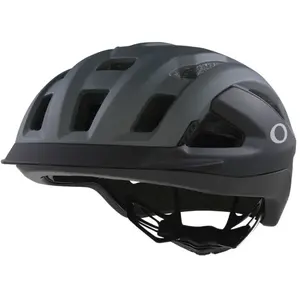 Oakley Apparel Casque Aro3 Allroad Mips pas cher