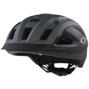 Oakley Apparel Casque Aro3 Allroad Mips pas cher