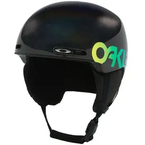 Oakley Apparel Casque Mod1 Mips pas cher