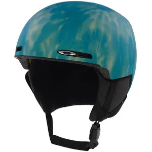 Oakley Apparel Casque Junior Mod1 Mips pas cher