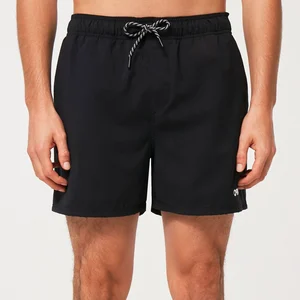 Comparateur de prix : Oakley Apparel Short De Bain Beach Volley 16´´