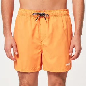 Oakley Apparel Short De Bain Beach Volley 16´´ pas cher