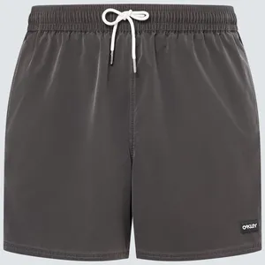 Oakley Apparel Short De Bain Robinson Rc 16´´