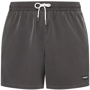 Oakley Apparel Short De Bain Robinson Rc 16´´ pas cher