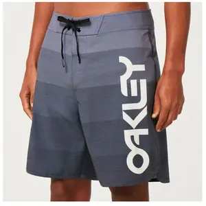 Oakley Retro Mark 19" Boardshort - Maillot de BainVendu paramazon