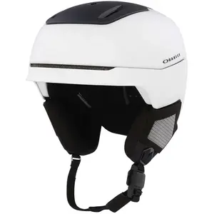 Comparateur de prix : Oakley Apparel Casque Mod5