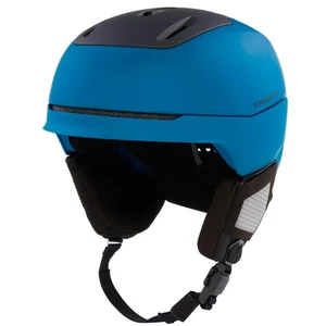 Oakley Apparel Casque Mod5 pas cher