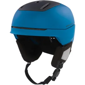 Oakley Apparel Casque Mod5 pas cher