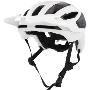 Oakley Apparel Casque Vtt Drt3 Mips pas cher