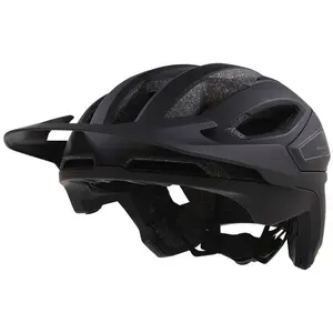 Oakley Apparel Casque Vtt Drt3 Mips pas cher