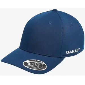 Comparateur de prix : Oakley Apparel Casquette Cresting Pro Formance