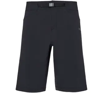 Oakley Apparel Short Drop In Mtb pas cher